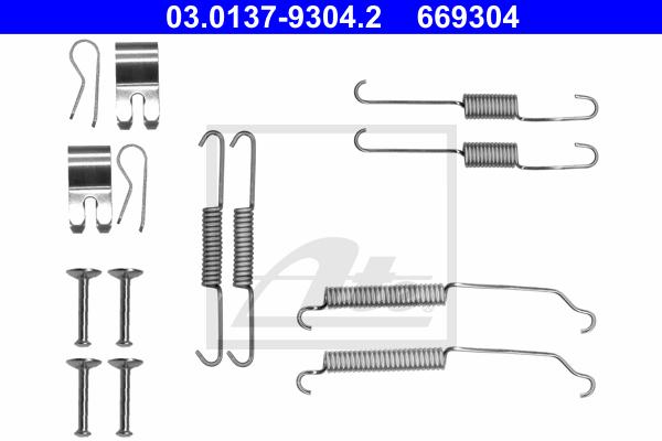 ATE03.0137-9304.2